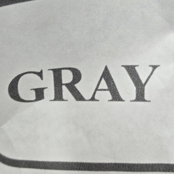 Lord Of The Rings x American Thrift Men Shirt XL Nazgul Knight Horse Grunge Y2K - Picture 10 of 11